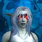 Zayhfo avatar