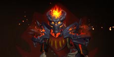 Farkenoath's icon