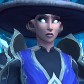 Elfwithspell avatar