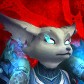 Chäsey avatar