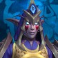 Calahunts avatar