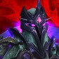 Vexxaria avatar