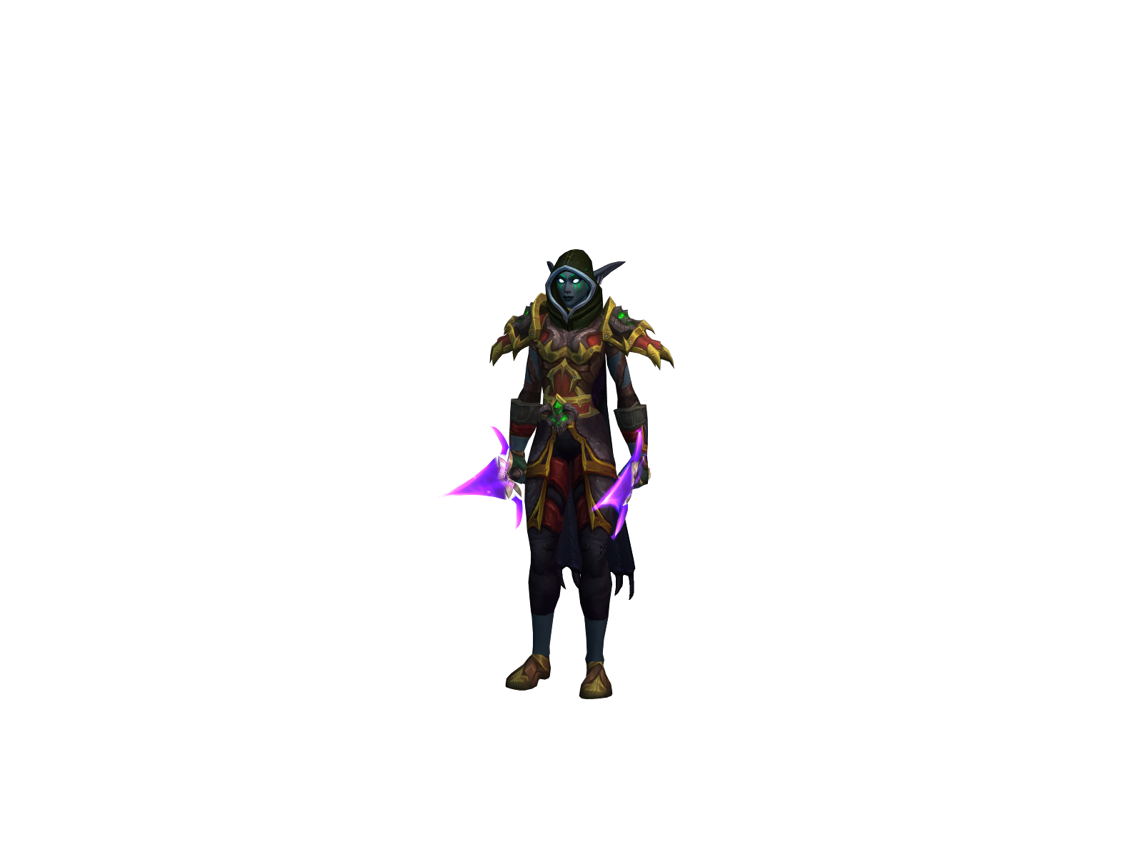 Killashiv