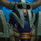 Billtardss avatar