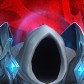 Aetherweaver