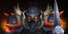 Cannibullxo's icon