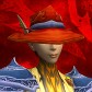Ilith avatar