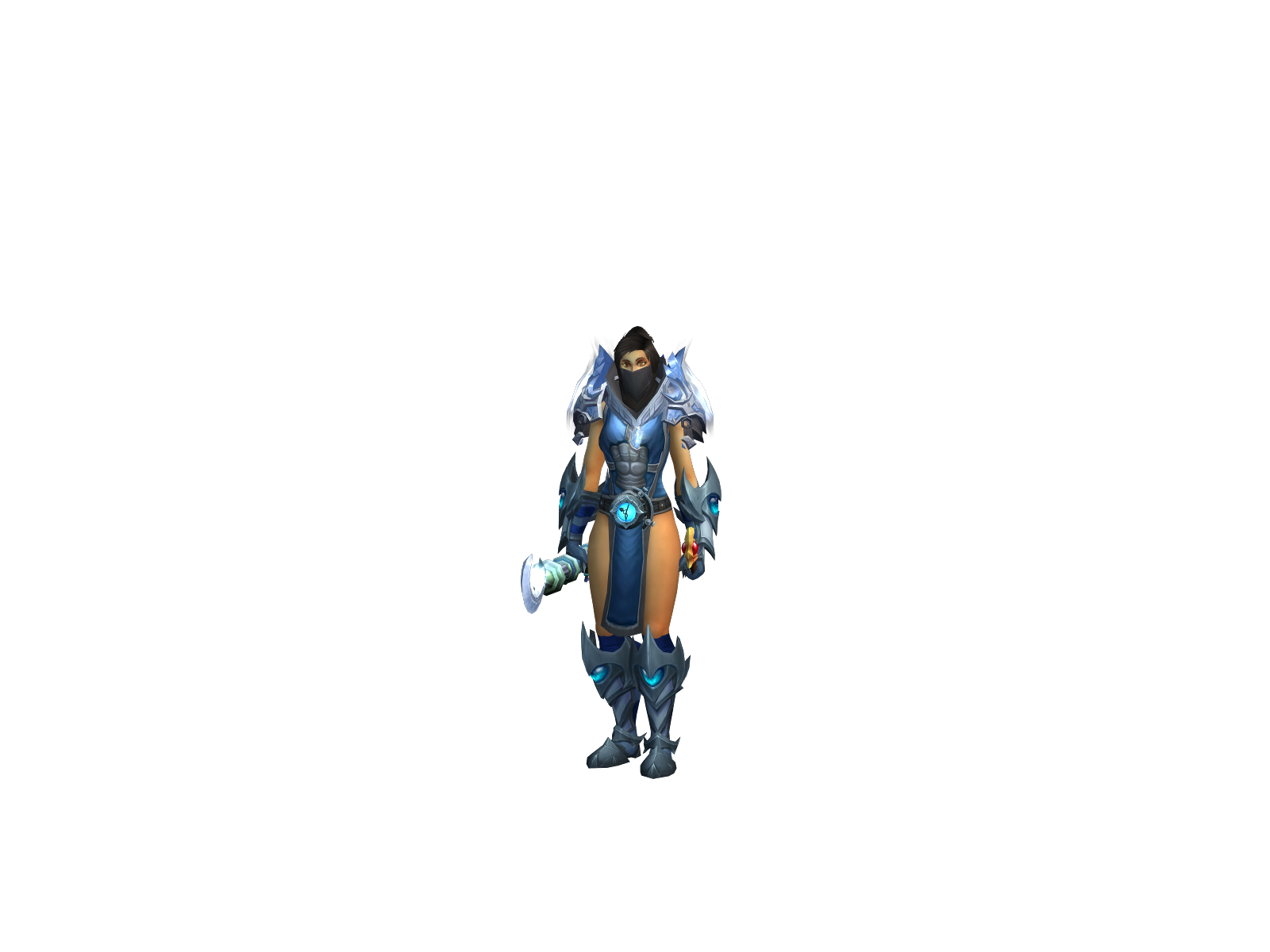 Divinehuzz