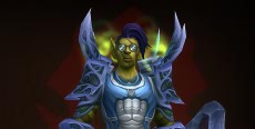 Shambii's icon