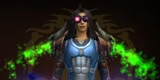 Kdìz's icon