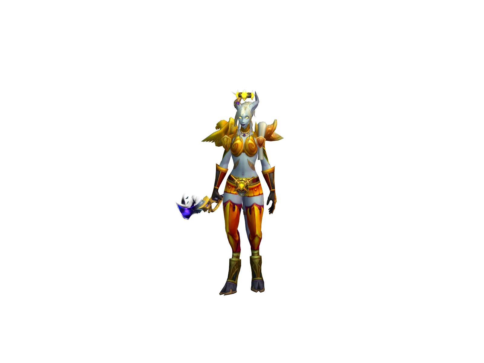 Acegirl