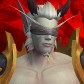 Ranlorash avatar