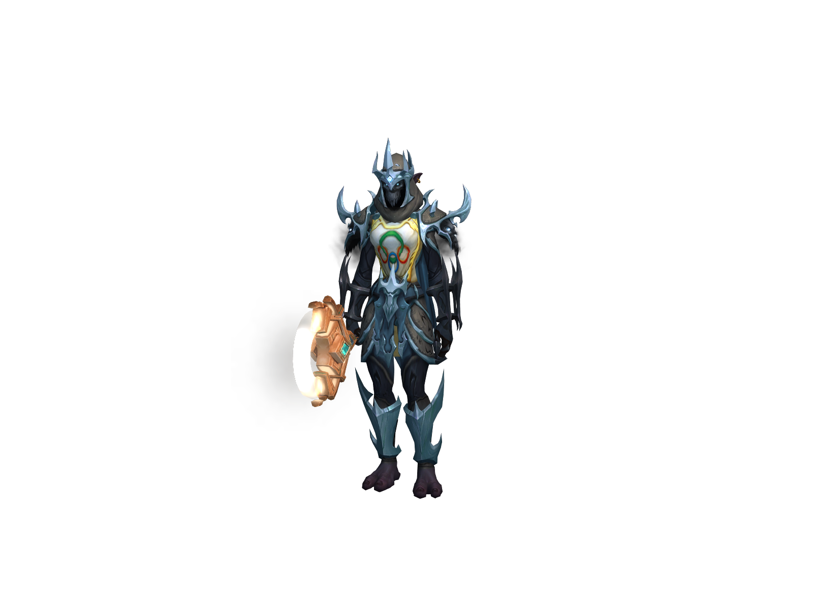 Zaelx