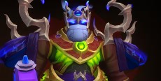 Sherlokbones's icon