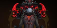 Suketchi's icon