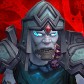 Pandemiqc avatar