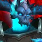 Evilkinevel avatar