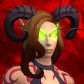 Standonfire avatar