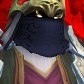 Hypr