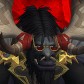 Slache avatar