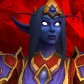 Blikka avatar