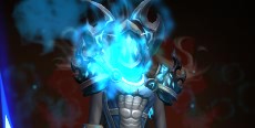 Sïck's icon