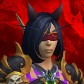 Àsteria avatar