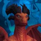 Amarexe avatar