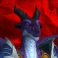 Nerddragon