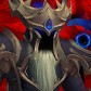 Nermz avatar