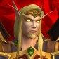 Krethelon avatar