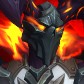 Heimdoll avatar