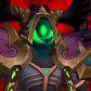 Capndotz avatar