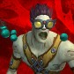 Spankyourmom avatar