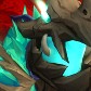 Paulh avatar