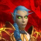 Thormint avatar