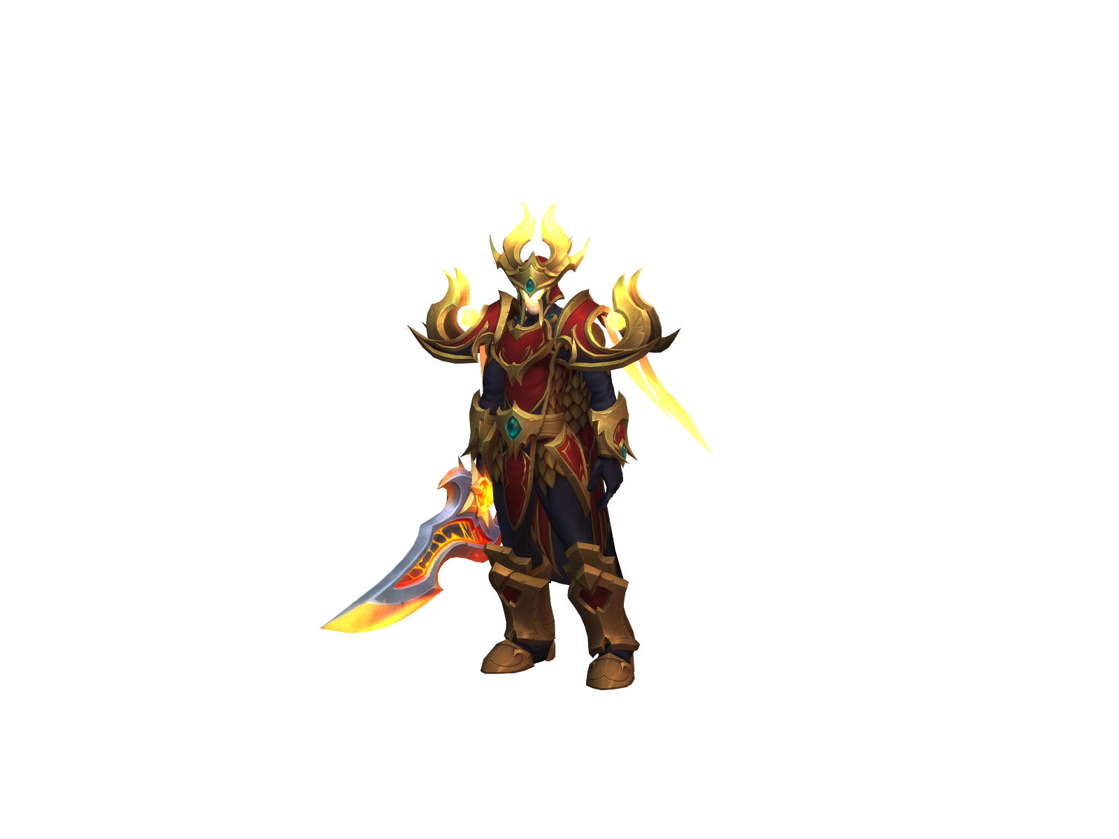 Phebius