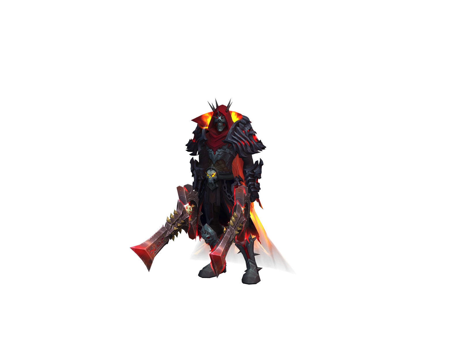 Rioogi