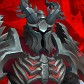 Sionplagueis