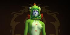Asfxxksp's icon