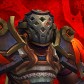 Crukagorogru avatar