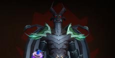 Msgfuiyoh's icon