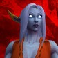 Braunster avatar