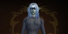 Ninz's Avatar