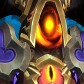 Eldalockz avatar
