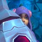 Milfhunterrx avatar