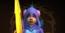 Milfhunterrx's icon
