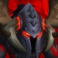 Neukko avatar