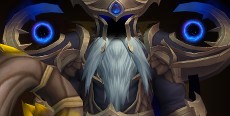 Uncledenizle's icon