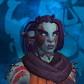 Druidraik avatar
